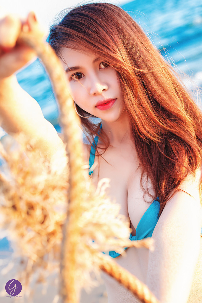 娃娃脸2
